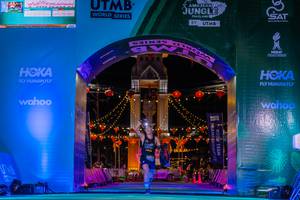 BIB: 
                            <button type="button" onclick="openModal(21813876)" class="btn btn-primary btn-sm float-right btn-popup" data-toggle="modal" data-target=".modal-high-quality">
                        <i class="fas fa-shopping-cart"></i> Add to Cart
                    </button>
                                            <button type="button" onclick="isThisMe(21813876, true)" class="btn btn-success btn-sm float-right btn-popup btn-isme hidden" data-toggle="tooltip" data-placement="bottom" title="นี่คือรูปของคุณใช่ไหม คลิกที่นี่เพื่อเอาเข้าอัลบั้ม">
                        <i class="fas fa-plus"></i> Add to album
                    </button>
                    <button type="button" onclick="isThisMe(21813876, false)" class="btn btn-warning btn-sm float-right btn-popup btn-isnotme hidden">
                        <i class="fas fa-ban"></i> Remove from album
                    </button>